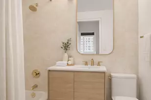 45 W 67th St, New York, NY 10023 - Photo 5