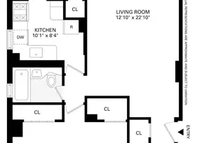 120 E 90th St, New York, NY 10128 - Photo 1