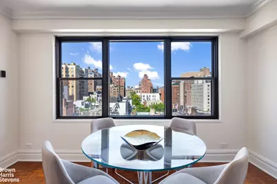 120 E 90th Street #10C, New York City, NY 10128 - Photo 3
