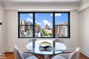 120 E 90th St, New York City, NY 10128 - Photo 3