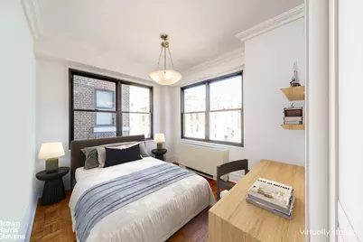 120 E 90th Street #10C, New York, NY 10128 - Photo 3