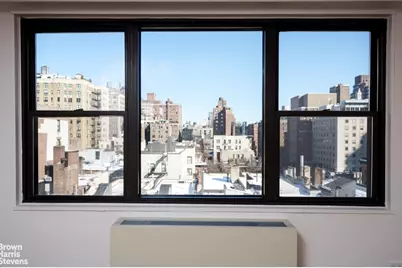 120 E 90th Street #10C, New York, NY 10128 - Photo 7