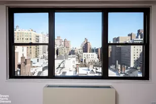 120 E 90th St, New York, NY 10128 - Photo 7