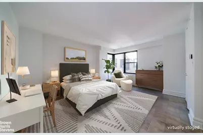 120 E 90th Street #10C, New York, NY 10128 - Photo 5