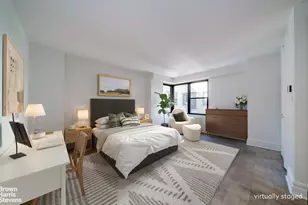 120 E 90th St, New York, NY 10128 - Photo 5