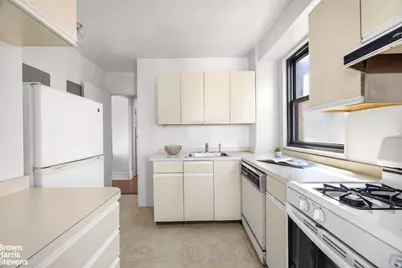 120 E 90th Street #10C, New York City, NY 10128 - Photo 7