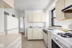 120 E 90th St, New York City, NY 10128 - Photo 7