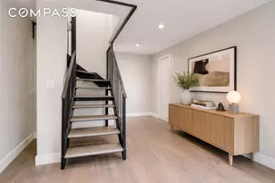 416 W 52nd St, New York City, NY 10019 - Photo 7