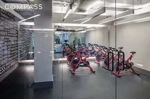 416 W 52nd St, New York City, NY 10019 - Photo 17