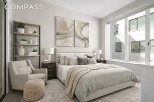 416 W 52nd St, New York City, NY 10019 - Photo 5