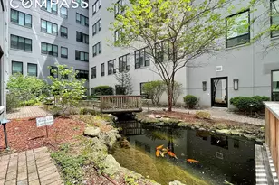 416 W 52nd St, New York City, NY 10019 - Photo 13