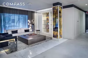 416 W 52nd St, New York City, NY 10019 - Photo 11