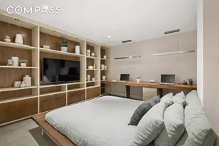 416 W 52nd St, New York City, NY 10019 - Photo 3