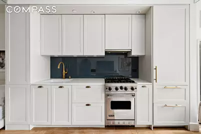 93 Worth Street #406, New York, NY 10013 - Photo 3