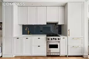 93 Worth St, New York, NY 10013 - Photo 3