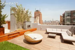 93 Worth St, New York, NY 10013 - Photo 9