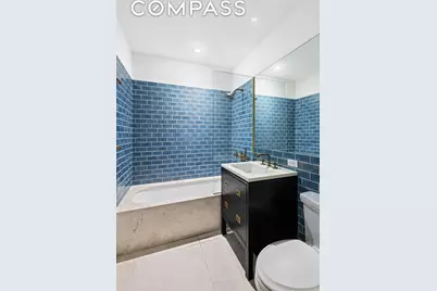 93 Worth Street #406, New York, NY 10013 - Photo 5