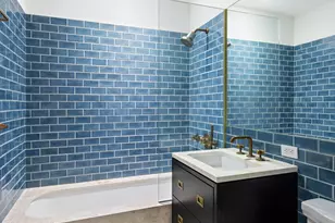 93 Worth St, New York, NY 10013 - Photo 5