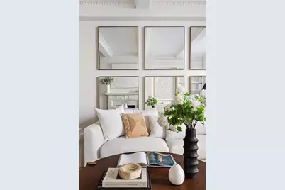 575 Park Avenue #201, New York City, NY 10065 - Photo 5