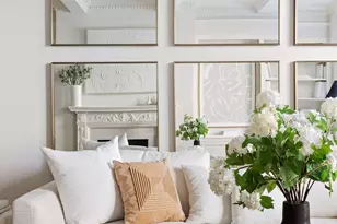 575 Park Ave, New York City, NY 10065 - Photo 5