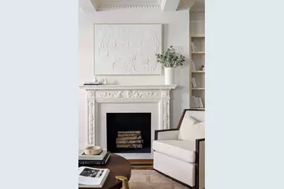 575 Park Avenue #201, New York City, NY 10065 - Photo 7