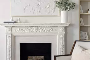 575 Park Ave, New York City, NY 10065 - Photo 7