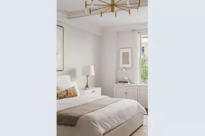 575 Park Avenue #201, New York City, NY 10065 - Photo 13