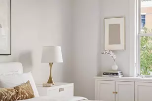 575 Park Ave, New York City, NY 10065 - Photo 13