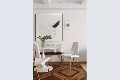 575 Park Avenue #201, New York City, NY 10065 - Photo 9