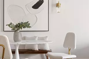 575 Park Ave, New York City, NY 10065 - Photo 9