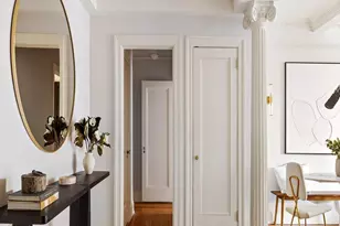 575 Park Ave, New York City, NY 10065 - Photo 11