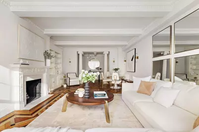 575 Park Avenue #201, New York City, NY 10065 - Photo 3