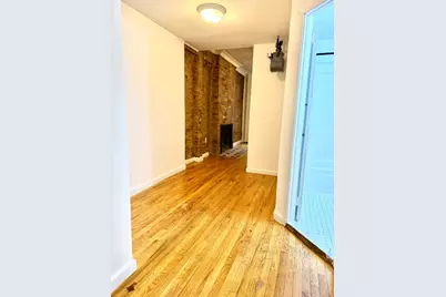 148 Sullivan Street #4, New York City, NY 10012 - Photo 5