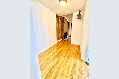 148 Sullivan Street #4, New York City, NY 10012 - Photo 3