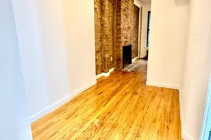 148 Sullivan St, New York City, NY 10012 - Photo 3