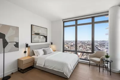 2 Northside Piers #26L, Brooklyn, NY 11249 - Photo 13