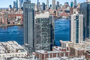 2 Northside Piers, New York City, NY 11249 - Photo 21