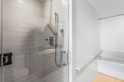 2 Northside Piers #26L, Brooklyn, NY 11249 - Photo 11