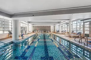 2 Northside Piers, New York City, NY 11249 - Photo 19