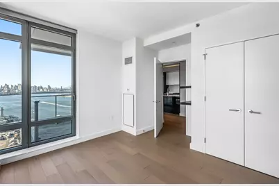 2 Northside Piers #26L, Brooklyn, NY 11249 - Photo 15