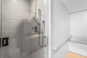 2 Northside Piers, New York City, NY 11249 - Photo 11