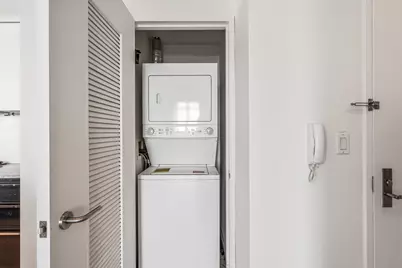 2 Northside Piers #26L, New York City, NY 11249 - Photo 17
