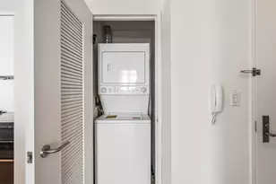 2 Northside Piers, New York City, NY 11249 - Photo 17