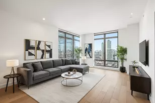 2 Northside Piers, New York City, NY 11249 - Photo 1
