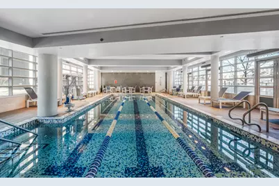 2 Northside Piers #26L, Brooklyn, NY 11249 - Photo 19