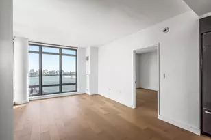 2 Northside Piers, New York City, NY 11249 - Photo 3