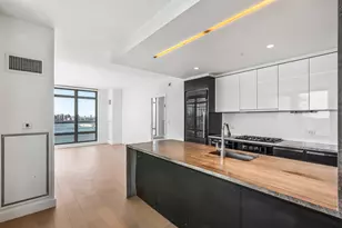 2 Northside Piers, New York City, NY 11249 - Photo 5