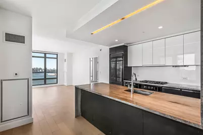 2 Northside Piers #26L, Brooklyn, NY 11249 - Photo 5