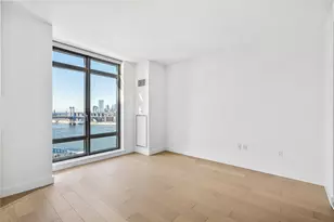 2 Northside Piers, New York City, NY 11249 - Photo 9