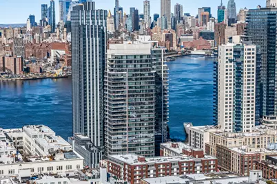 2 Northside Piers #26L, Brooklyn, NY 11249 - Photo 21